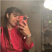 Doy clases particulares a niños de diferentes edades, pudiendo dar apoyo de diferentes materias